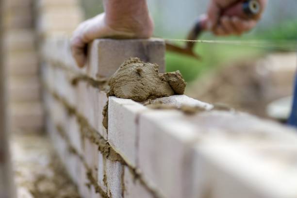 Best Concrete Grinding and Polishing in Pine Valley, CA