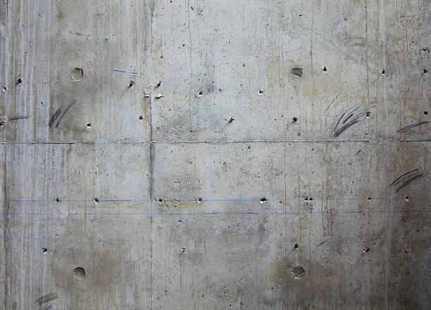 Best Commercial Concrete Services in Pine Valley, CA