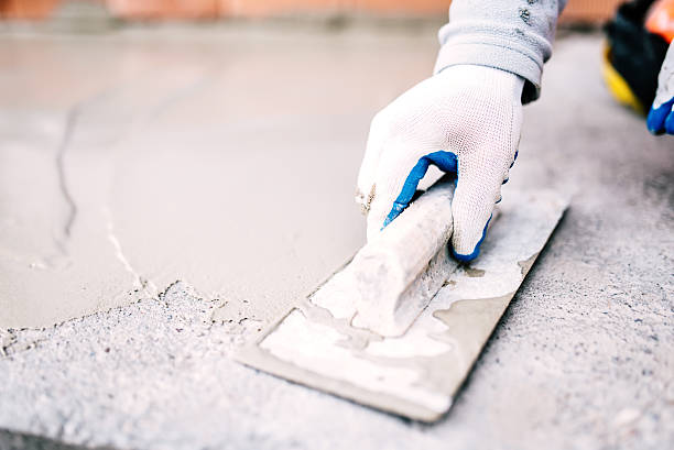 Best Decorative Concrete in Pine Valley, CA